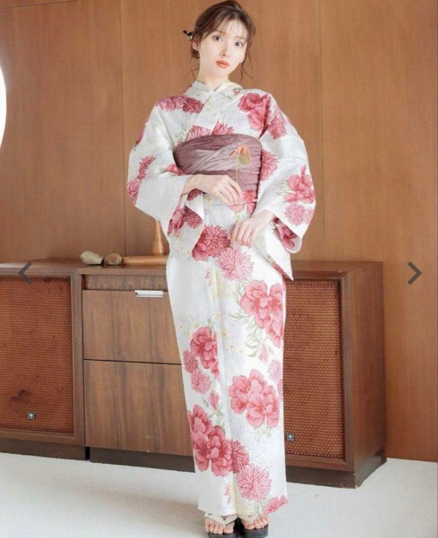 大正ロマンボタン寄せ　3点セット