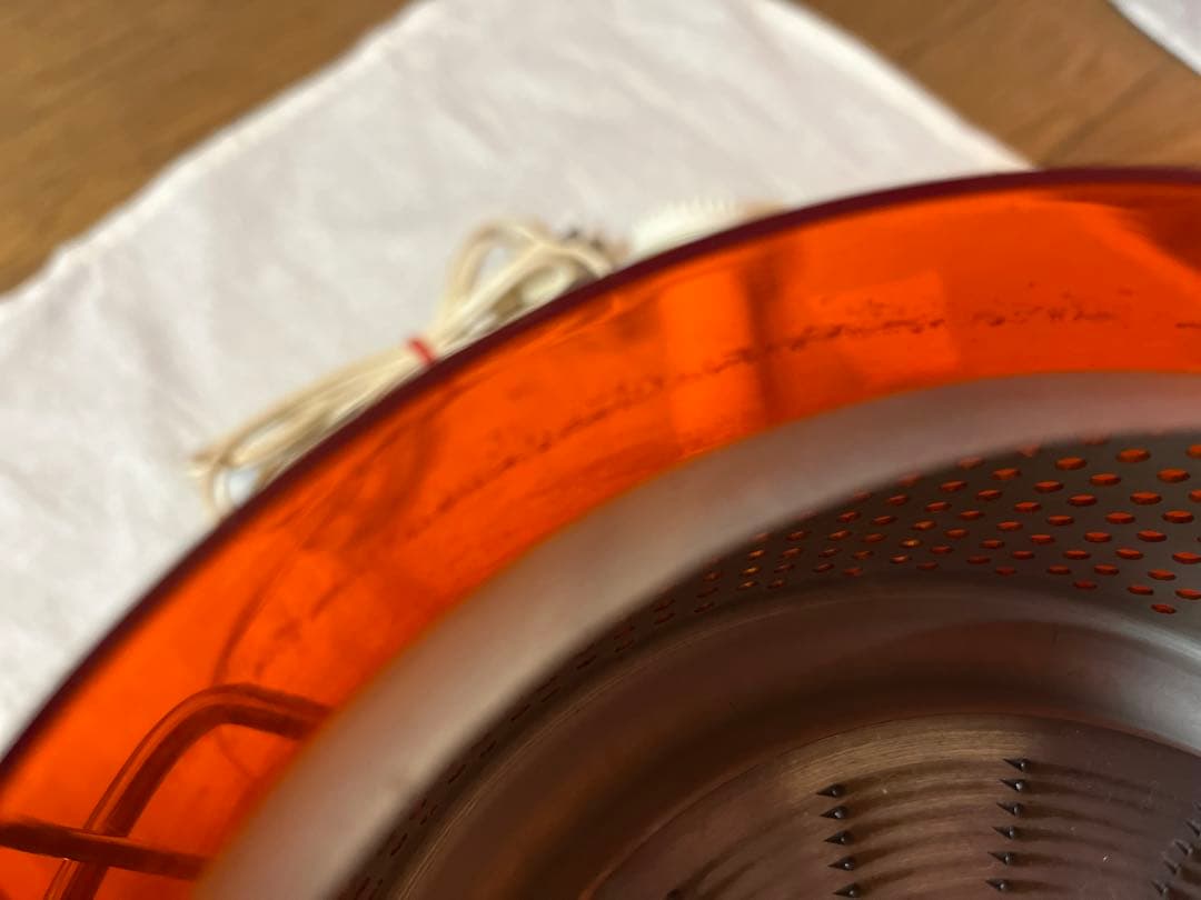 MITSUBISHI/三菱 自動式ジューサー JE-102