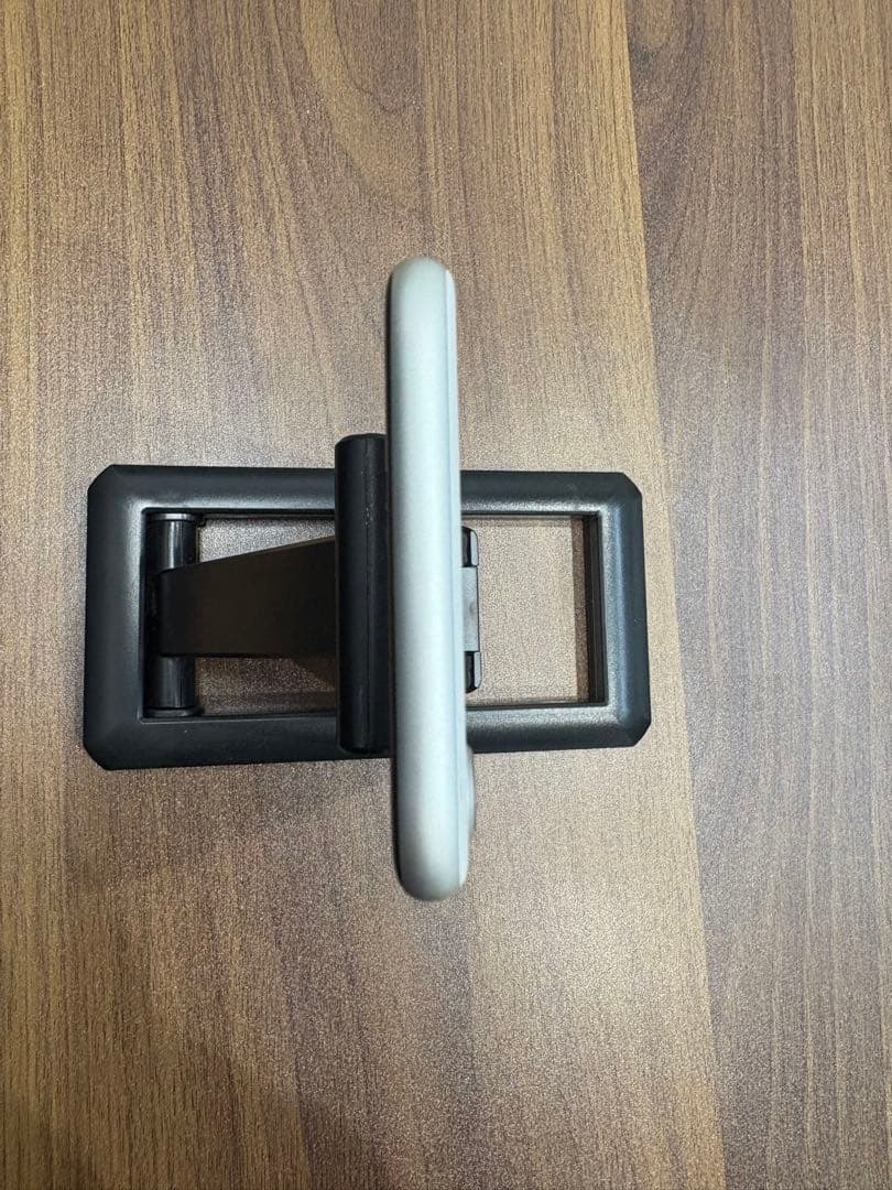 Apple iPhone SE2(第2世代) ホワイト