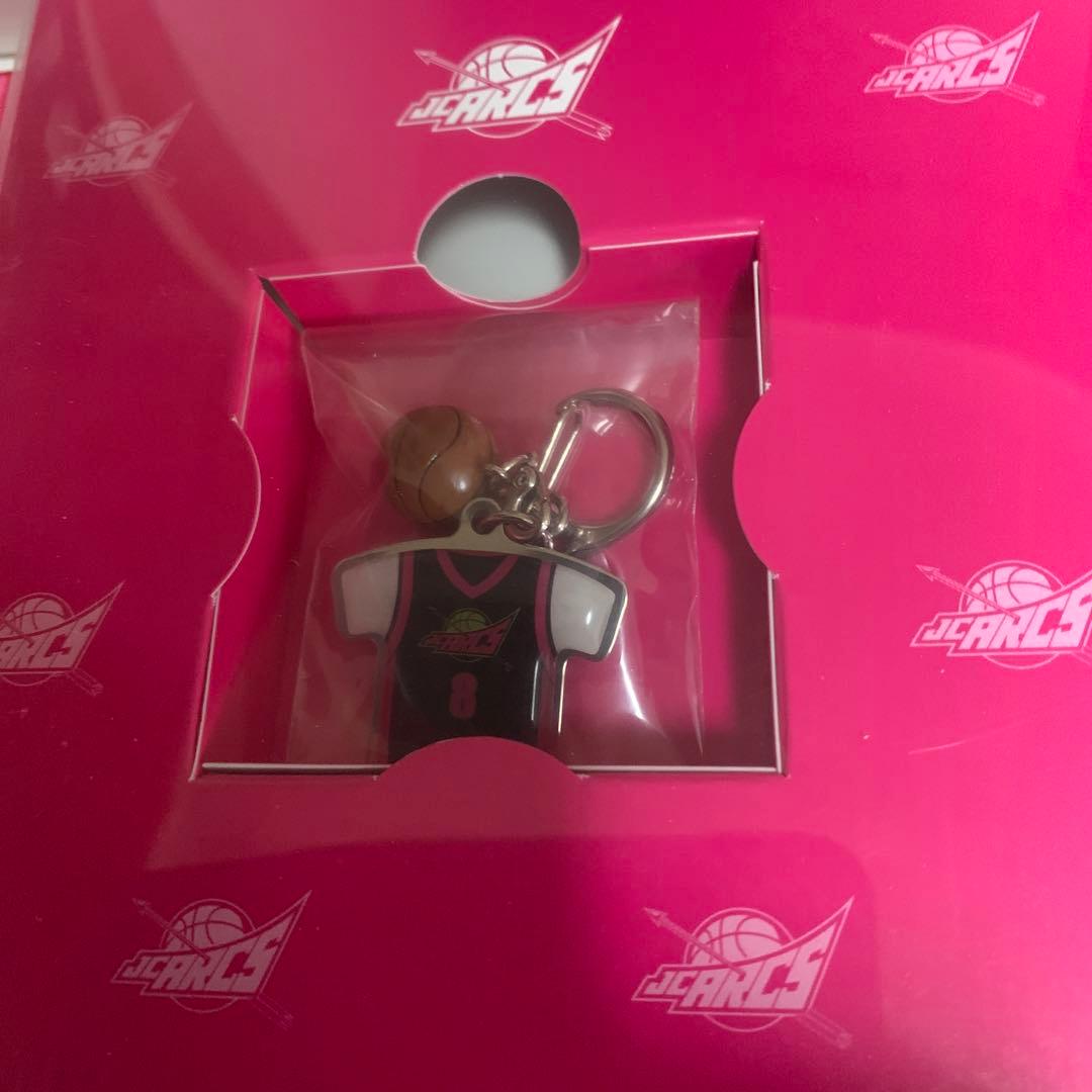 BUZZER BEAT 初回限定版 DVD