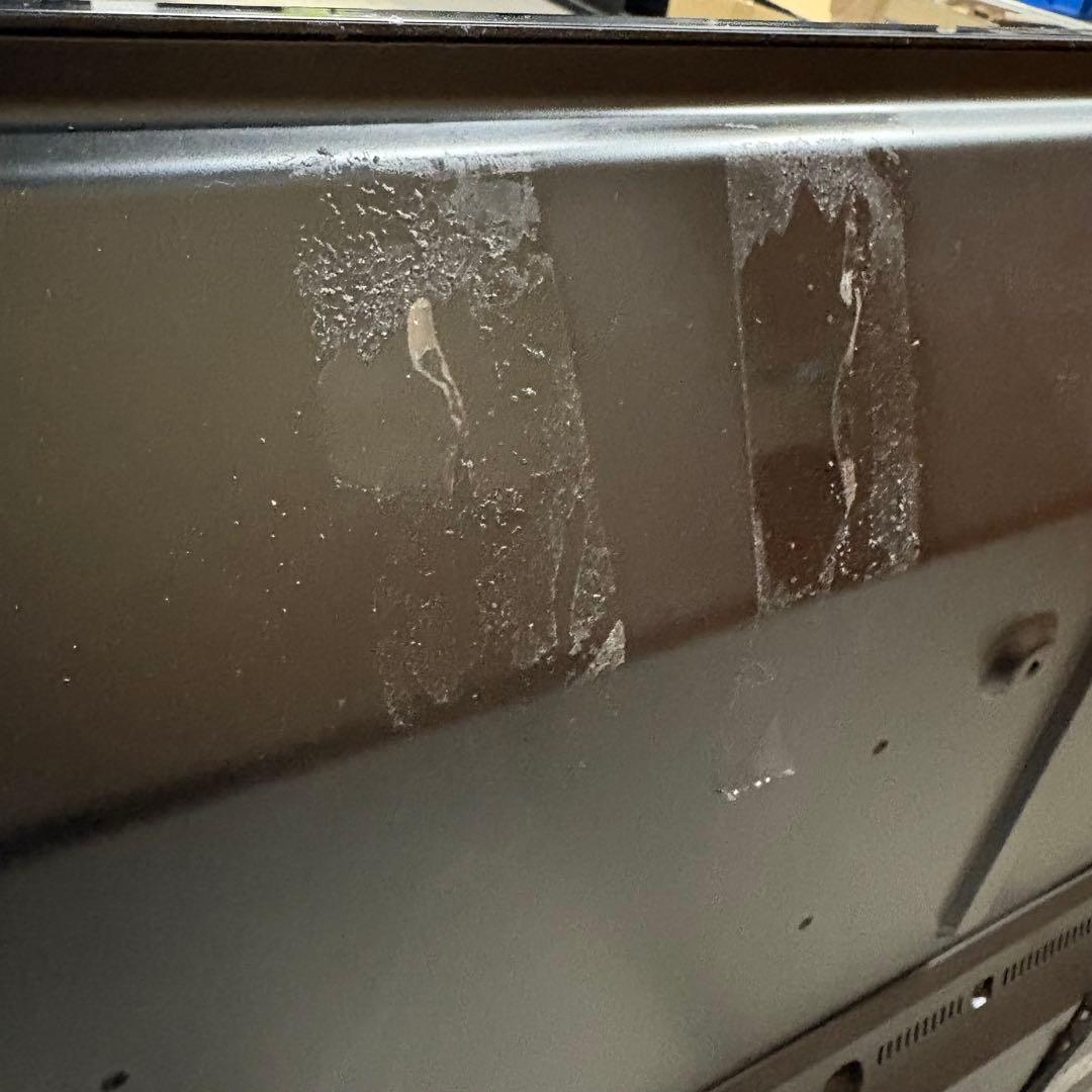 一都三県限定　配送無料　4K液晶テレビ　FUNAI フナイ　43インチ