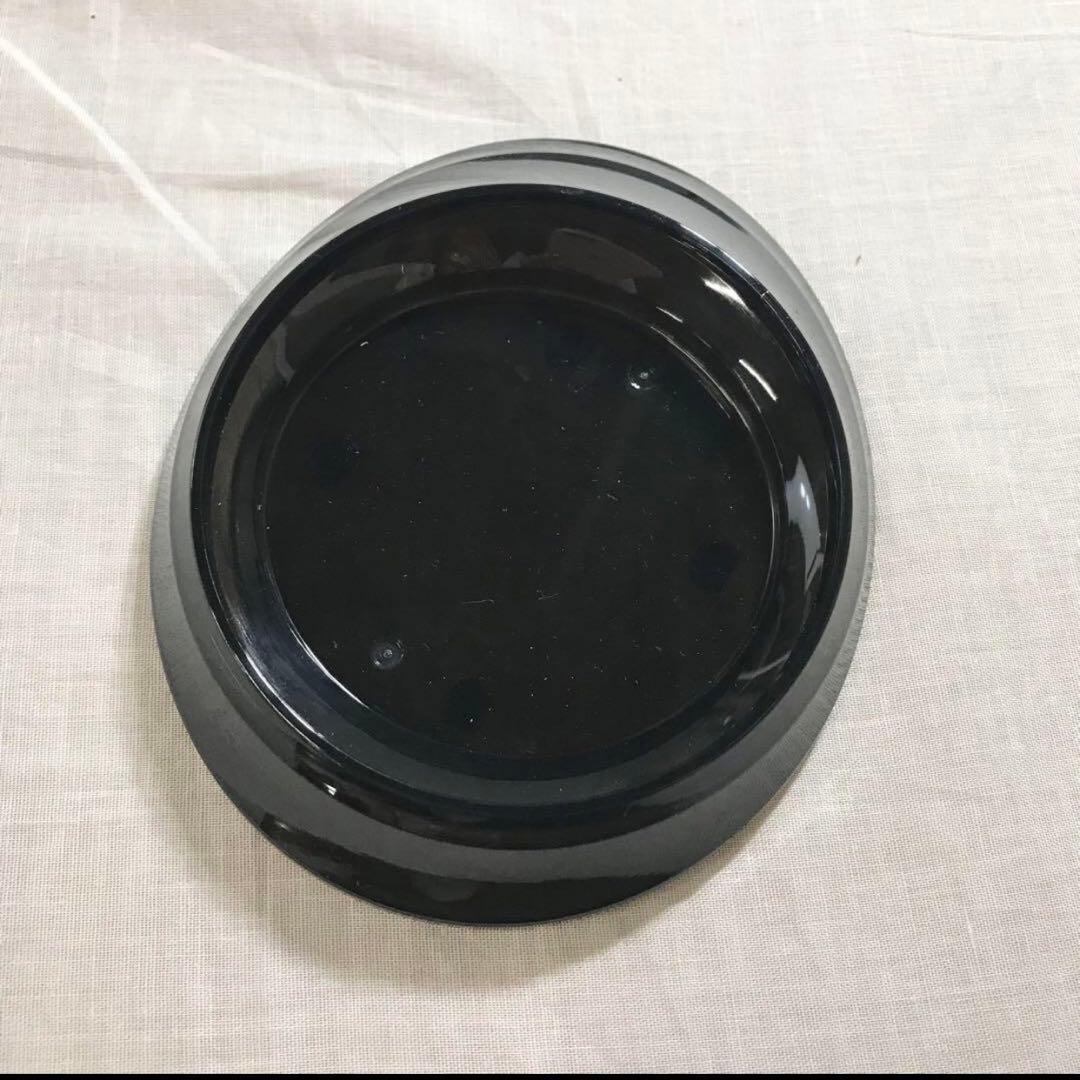 【箱あり美品】ドクターキャビエット 美容痩身機器 ボディエステ 美容液セット