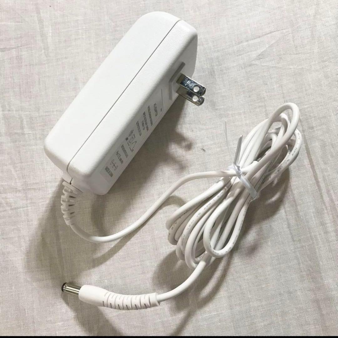 【箱あり美品】ドクターキャビエット 美容痩身機器 ボディエステ 美容液セット