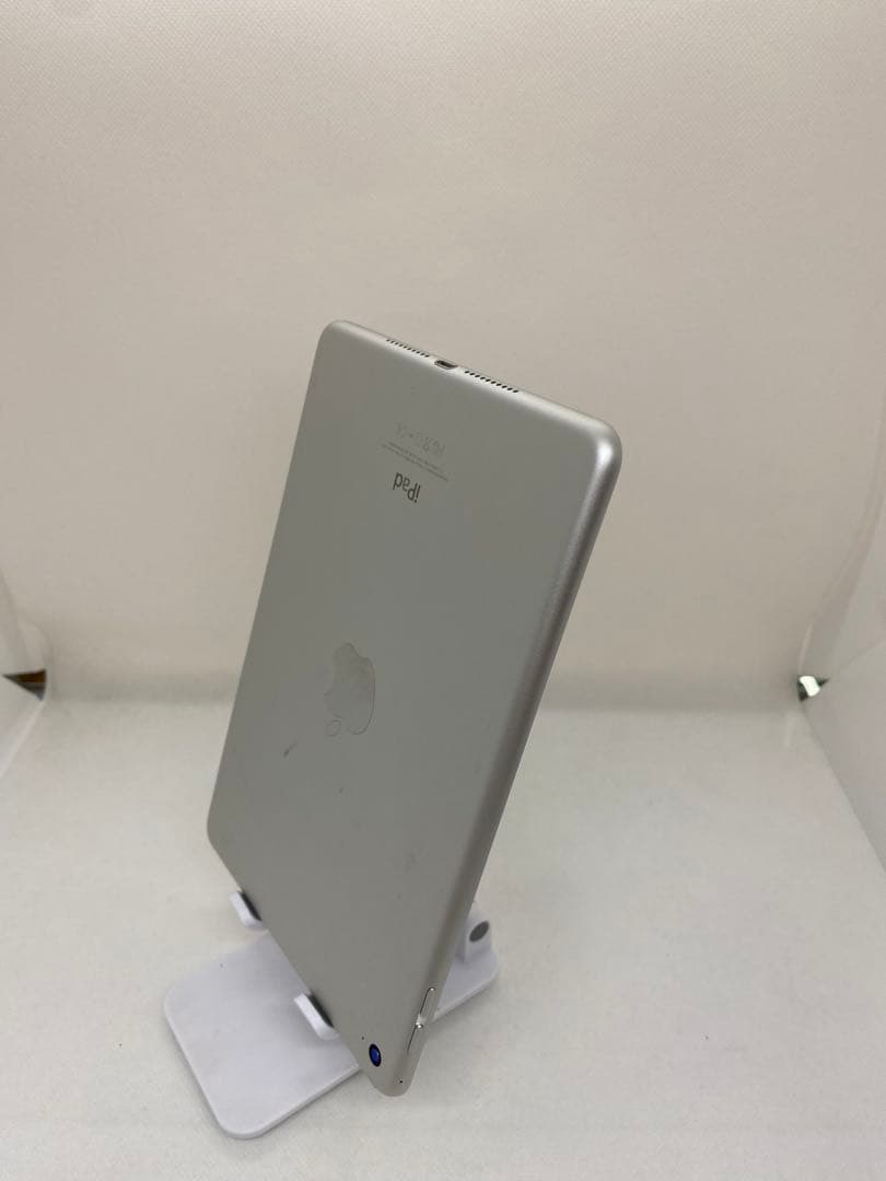 iPad mini 4 - 128GB - バッテリー89% 8GHKK
