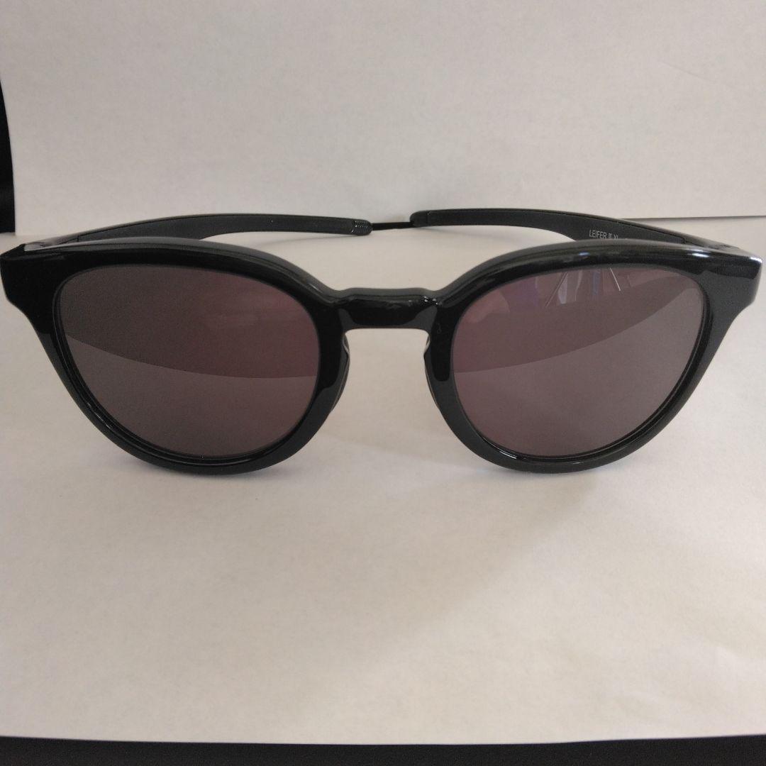 Eyevol LEIFER Ⅲ XL