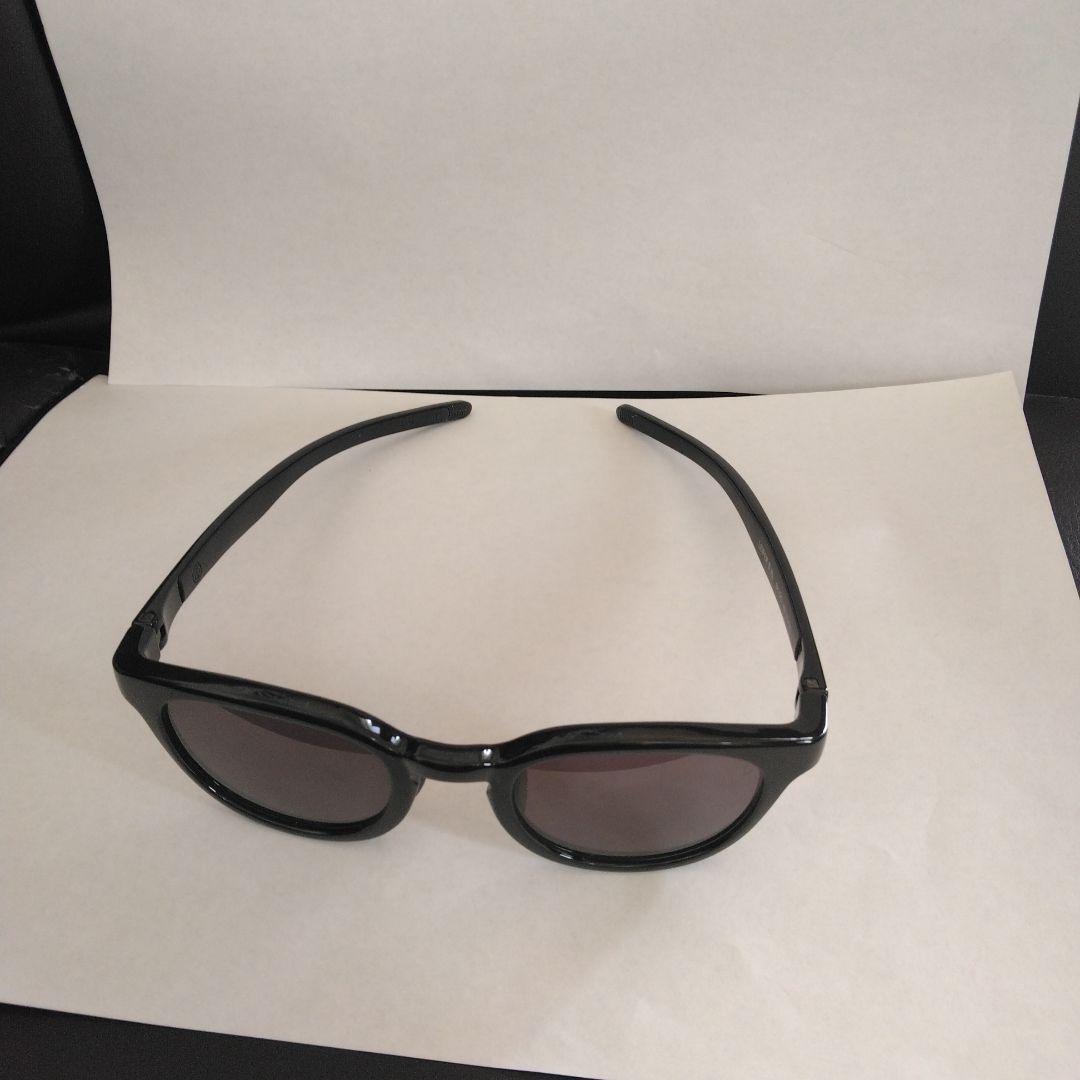 Eyevol LEIFER Ⅲ XL