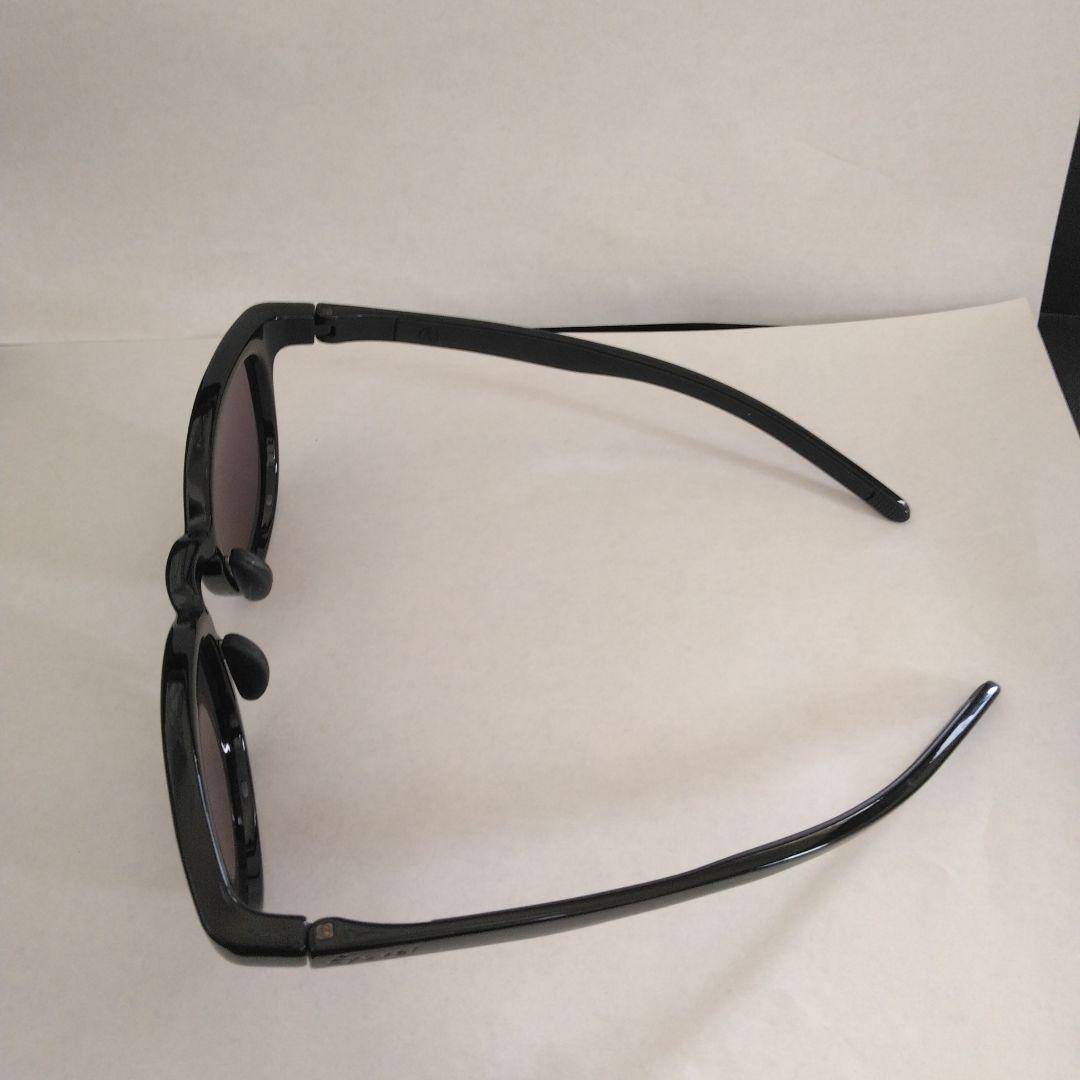 Eyevol LEIFER Ⅲ XL