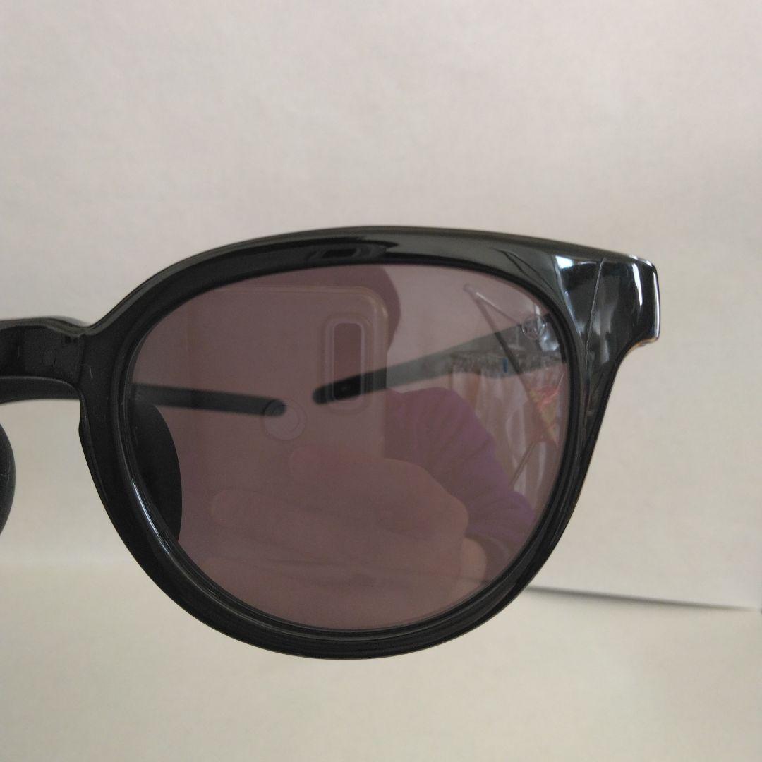 Eyevol LEIFER Ⅲ XL