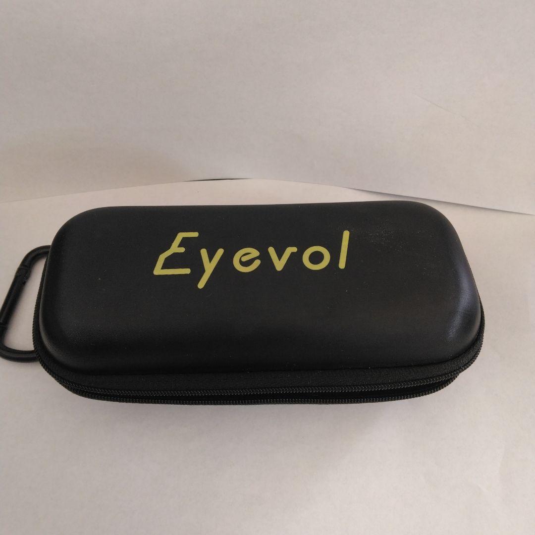 Eyevol LEIFER Ⅲ XL