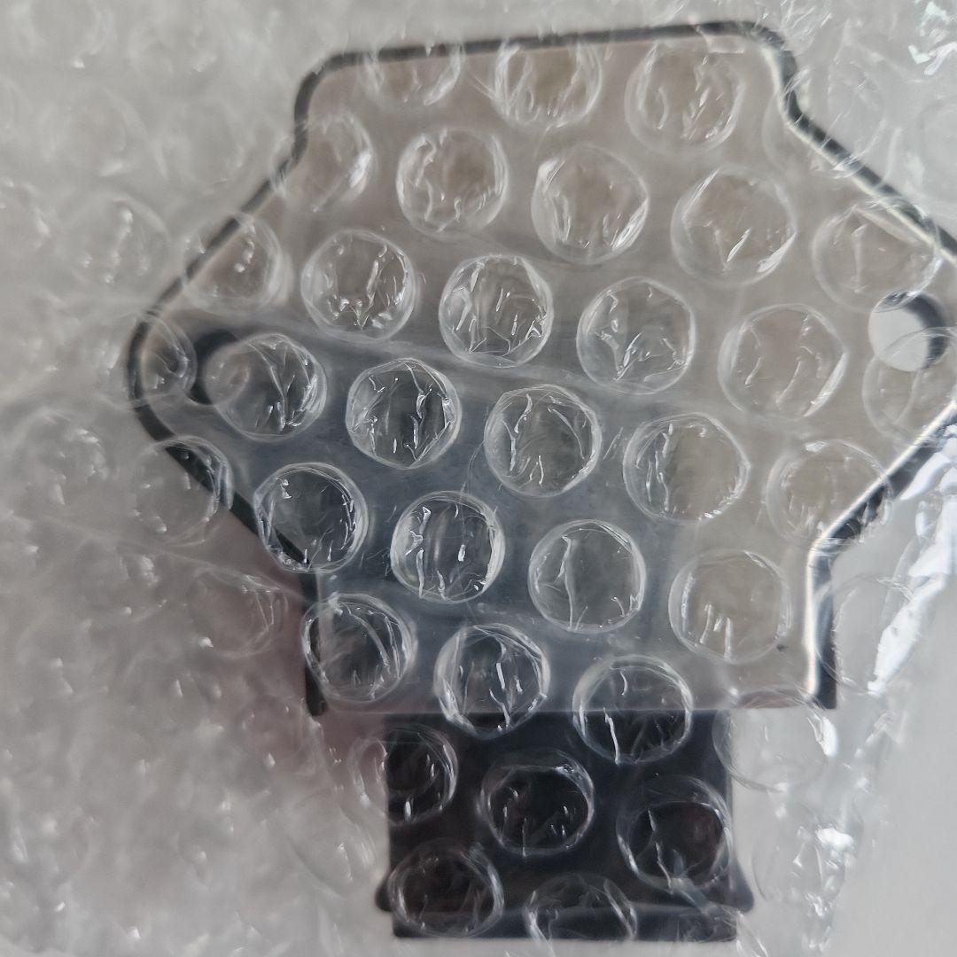 NIGHTHAWK.HORNETのレクチファイヤーASSY.レギュレーターです