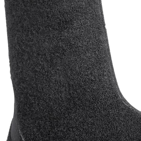 新品 surfgrip 3mm サーフィン ソックス 27cm