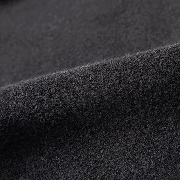 新品 surfgrip 3mm サーフィン ソックス 27cm