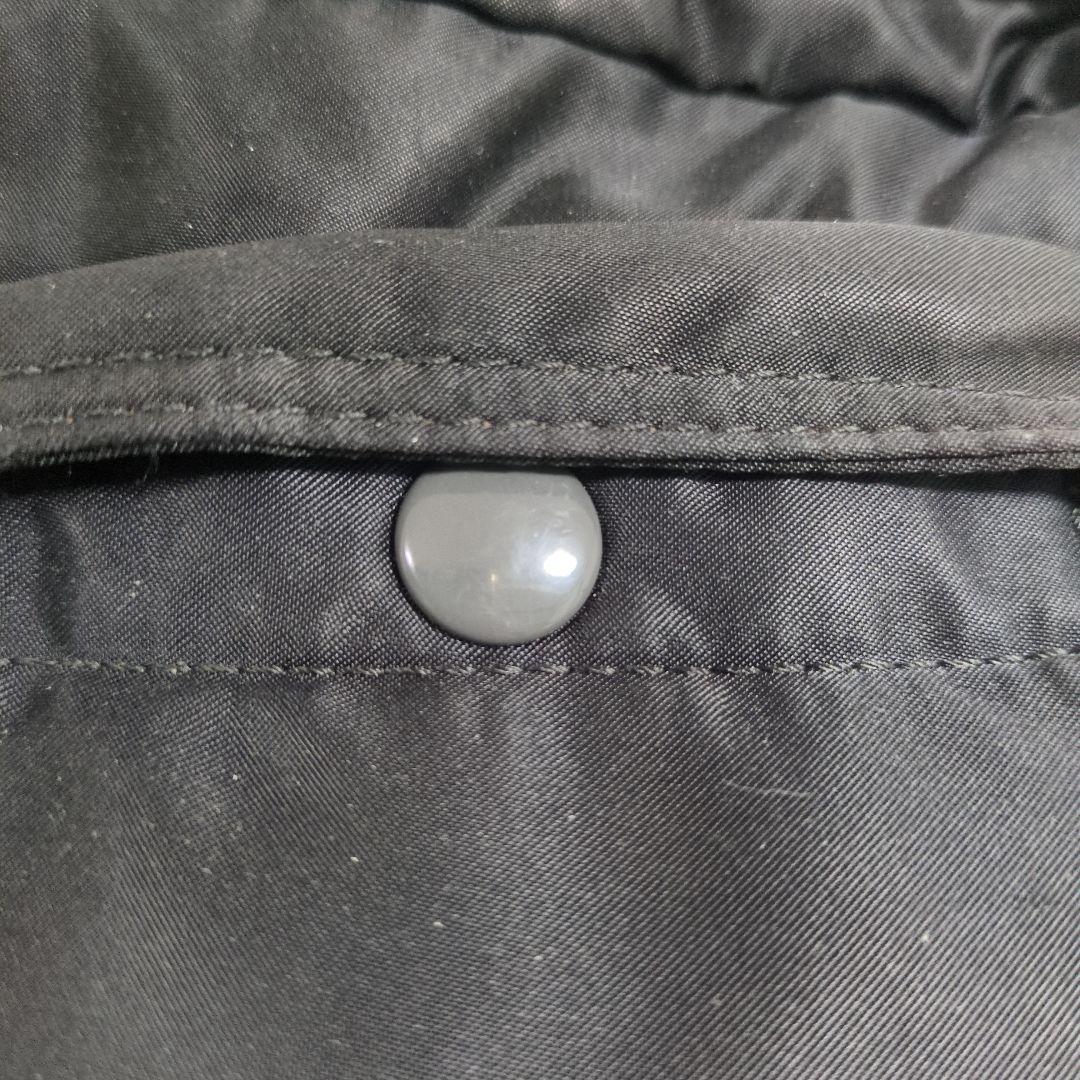 【極美品】PORTER タンカー　2層　ショルダー