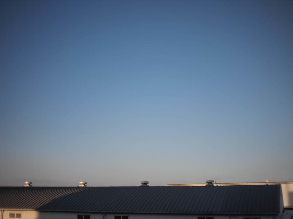 【写ルンです感覚のコンデジ】OLYMPUS PEN E-PL1s 24mm