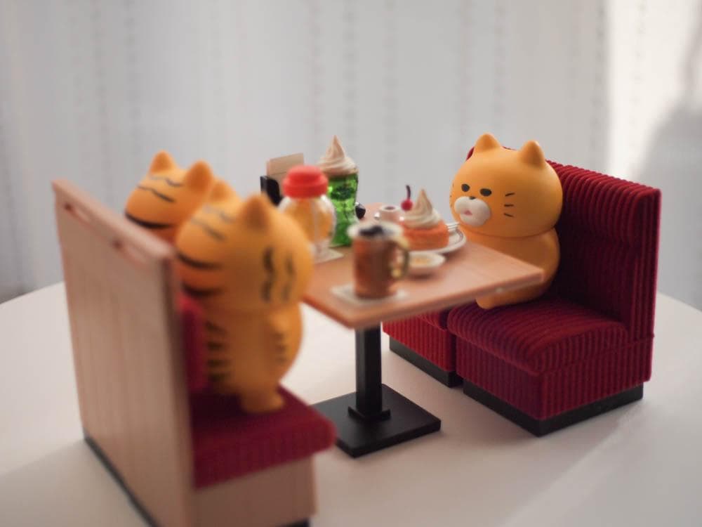 【写ルンです感覚のコンデジ】OLYMPUS PEN E-PL1s 24mm