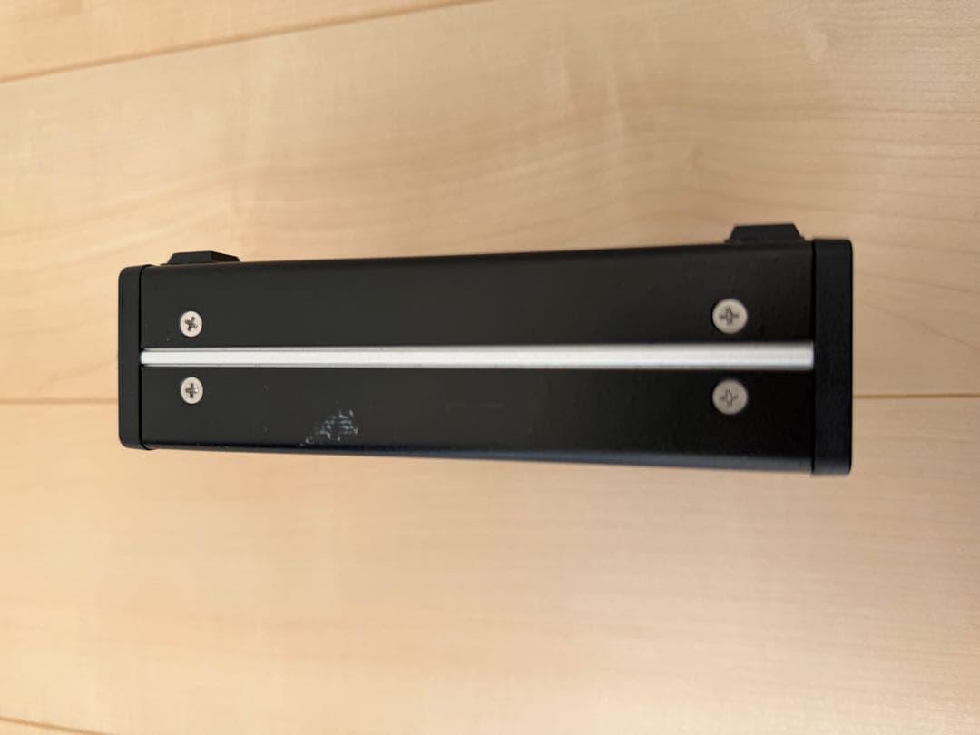 FMR Audio RNC1773 コンプレッサー