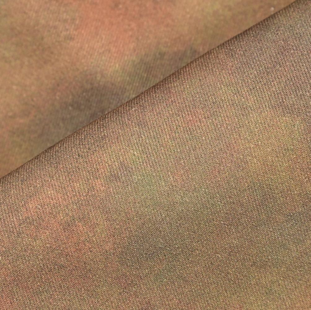 【新品・46・イタリア製】ベルウィッチ・SPIAGGIA イージーハーフパンツ