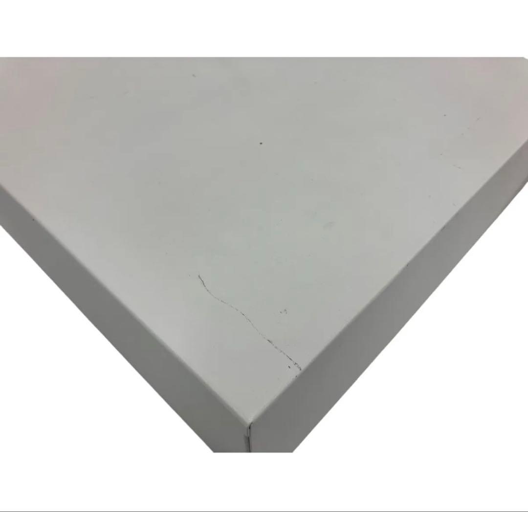 スター精密 mJ-Drawer MJD36M WT キャッシュドロアー ホワイト