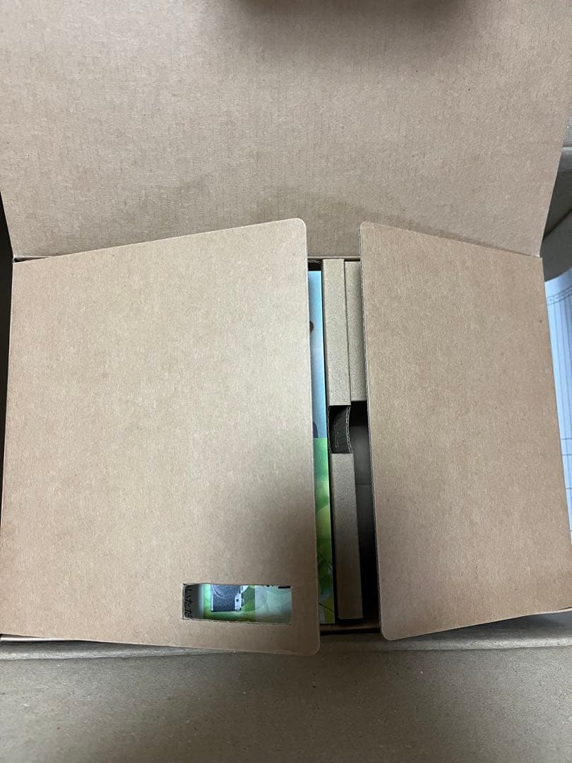 オリンパスOM-5 markⅡボディ新品未使用メーカー保証