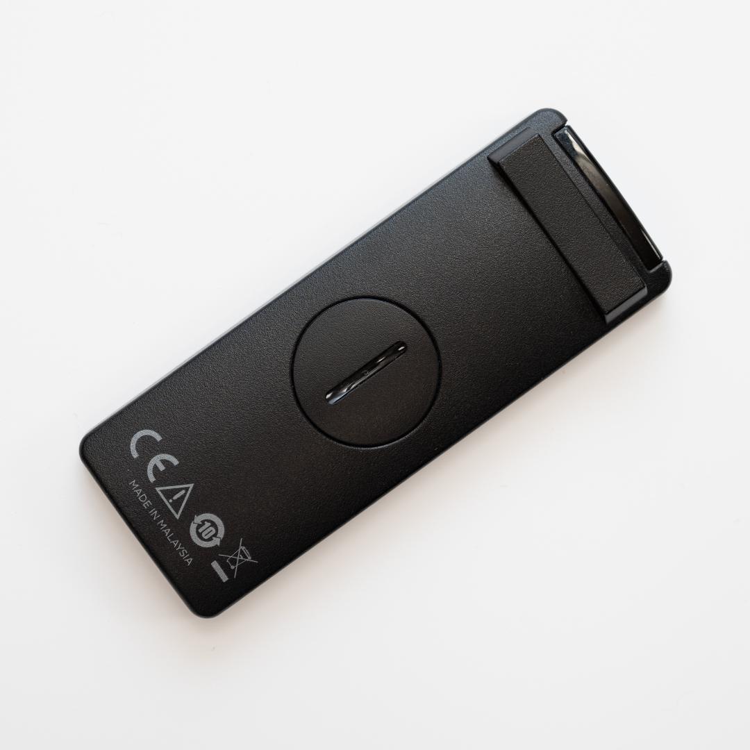 BOSE（ボーズ）Smart Soundbar 300 （サウンドバー ）