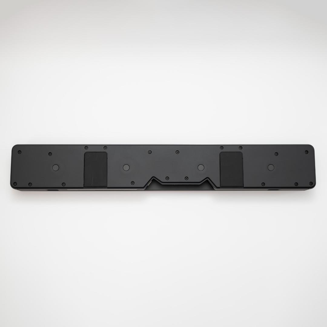 BOSE（ボーズ）Smart Soundbar 300 （サウンドバー ）