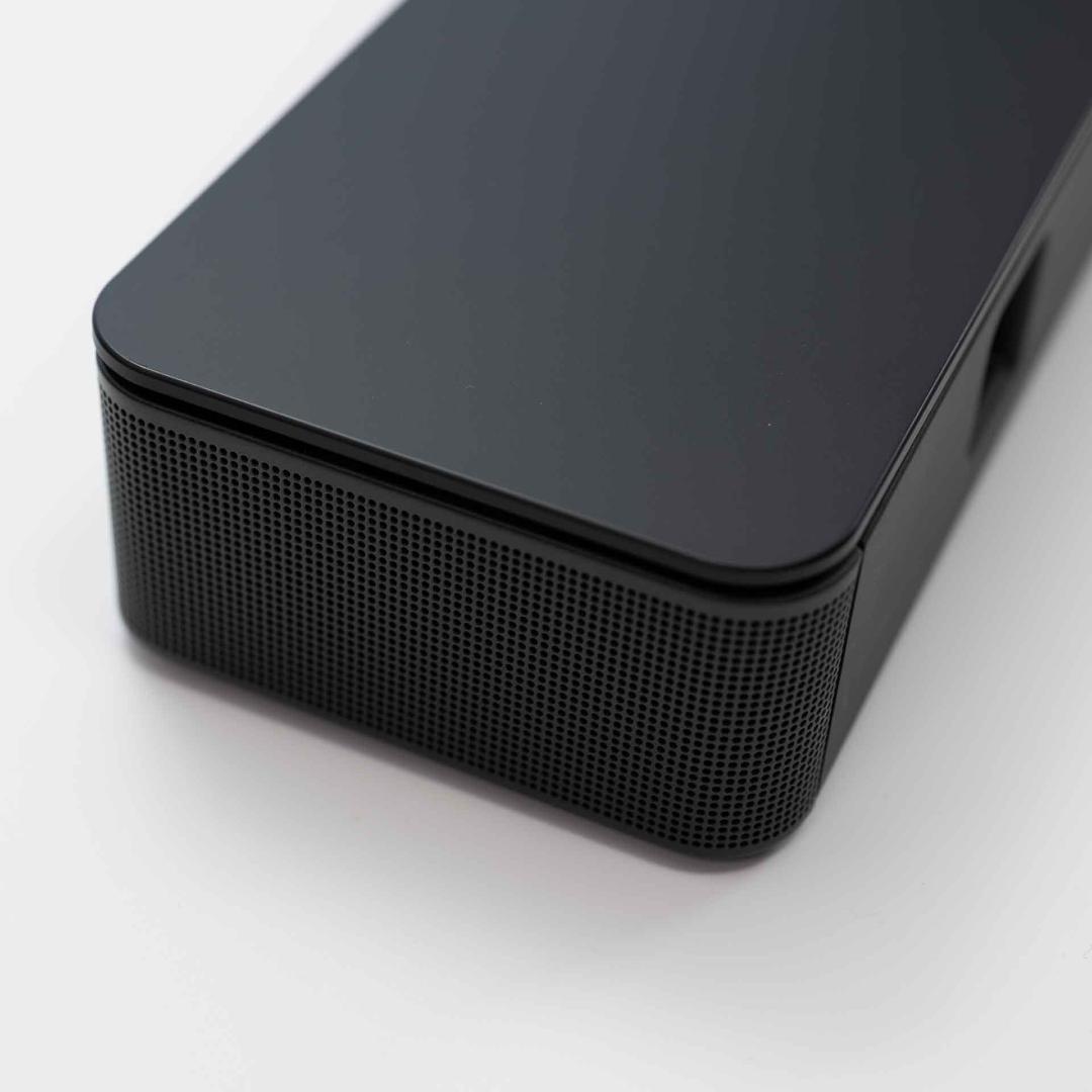 BOSE（ボーズ）Smart Soundbar 300 （サウンドバー ）