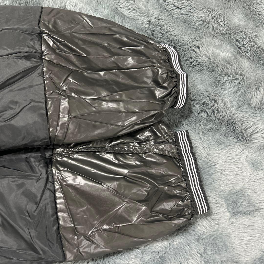 未使用 撥水 スキー・スノボウェア 上下セット Sサイズ 男女兼用