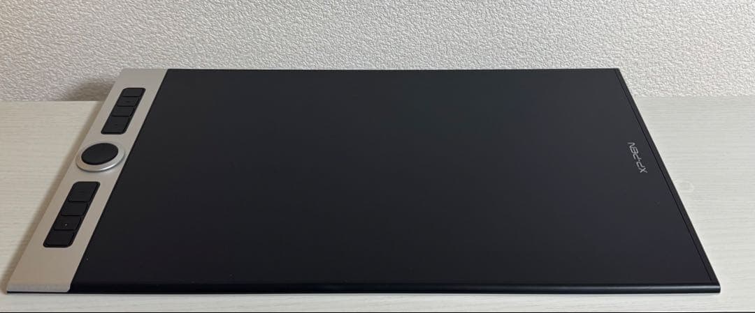 XP-Pen Innovator 16 液タブ