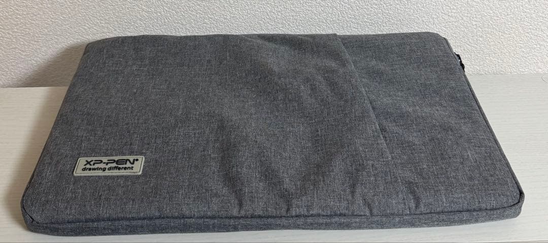 XP-Pen Innovator 16 液タブ