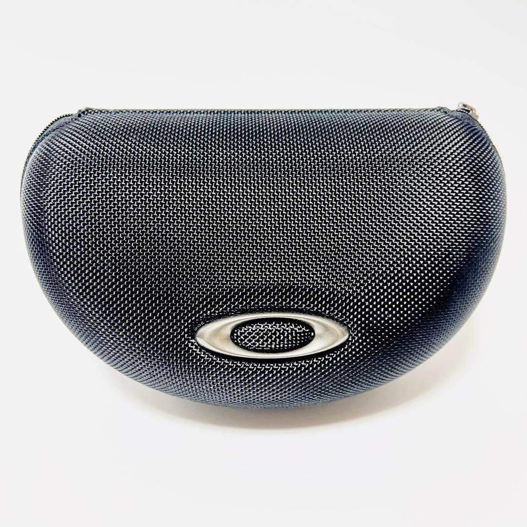 美品♪OAKLEY RADAR EV PATH スポーツサングラス ケース付き.