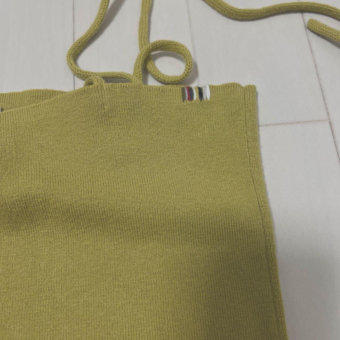 【超美品】エクストリームカシミア