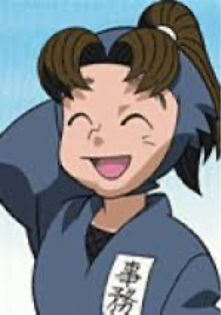 AMU様ウィッグオーダー専用ページ