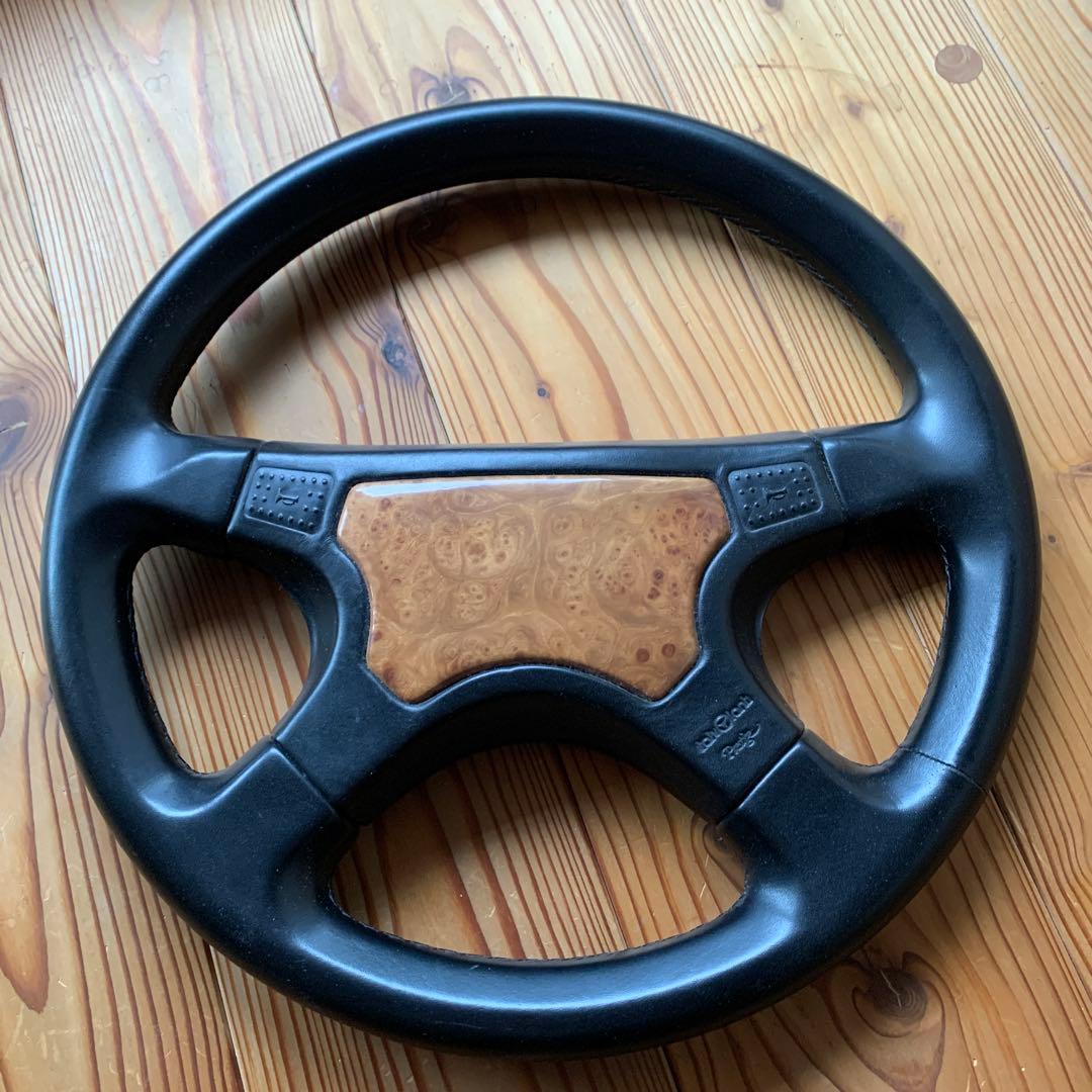 イタルボランテ プレステージ