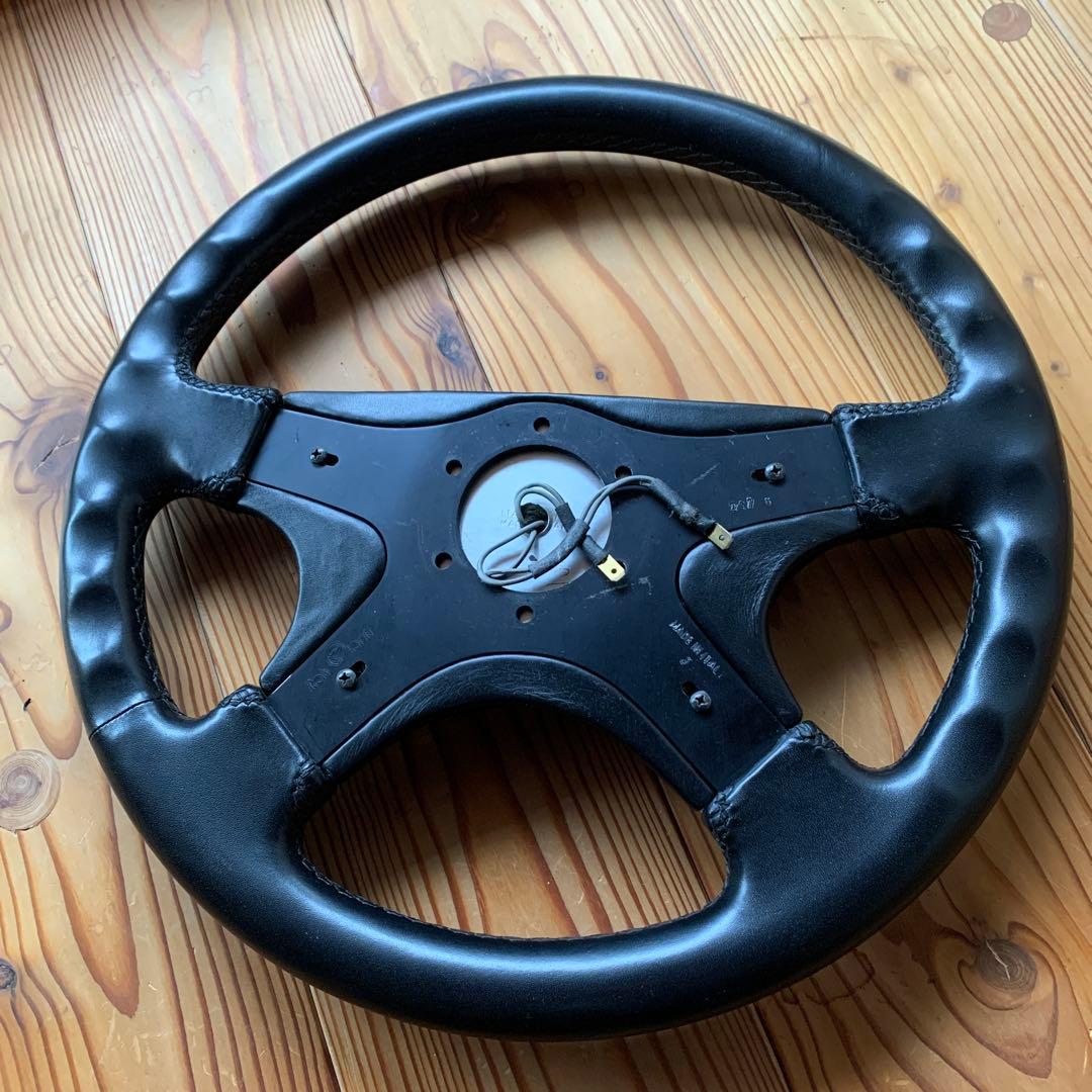 イタルボランテ プレステージ