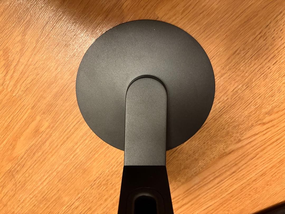 Sony INZONE M10S 27インチ OLED