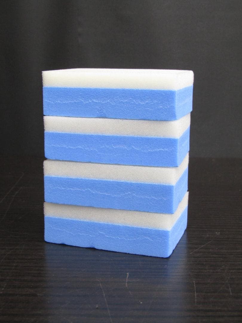 【未使用品】Keeper技研 EXキーパーセット（1台分）