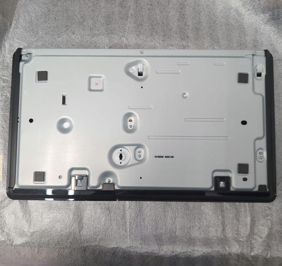 ★お得★パナソニック DMP-BDT180-K ブルーレイプレーヤー 4K 3D