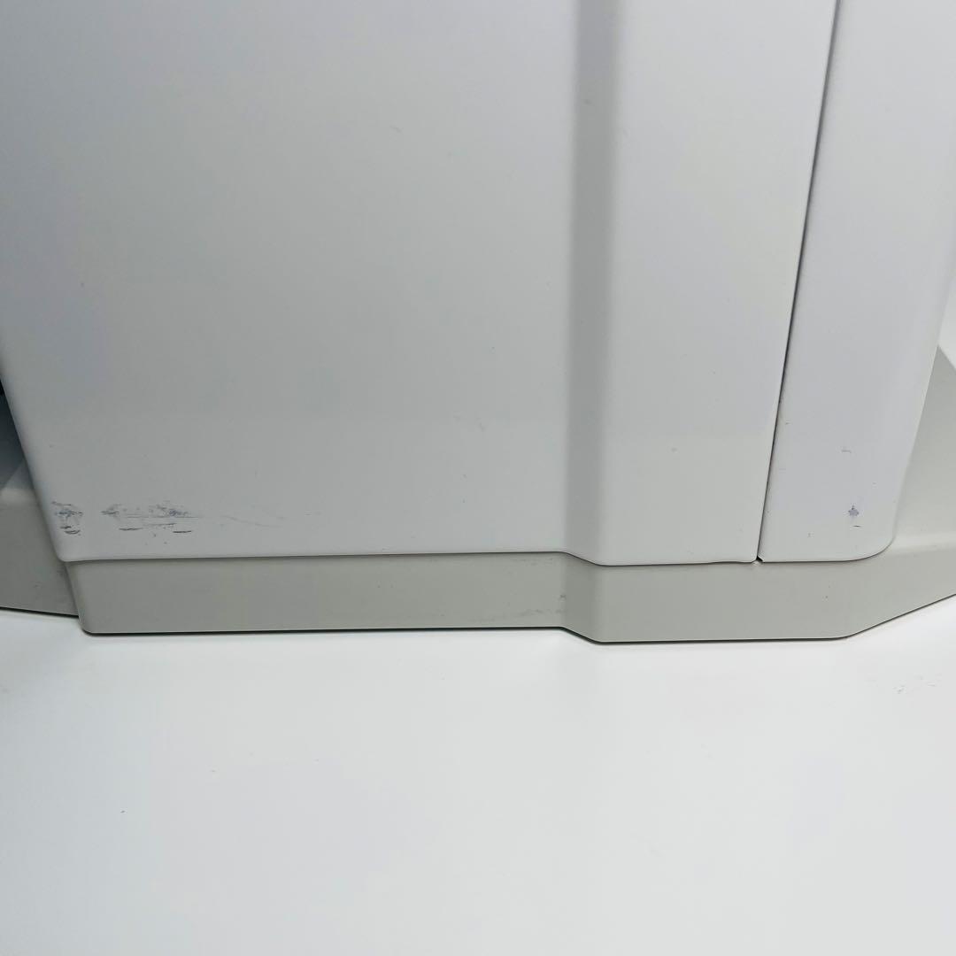 Rinnai リンナイ ガスファンヒーター 都市ガス用 RC-T5801ACP