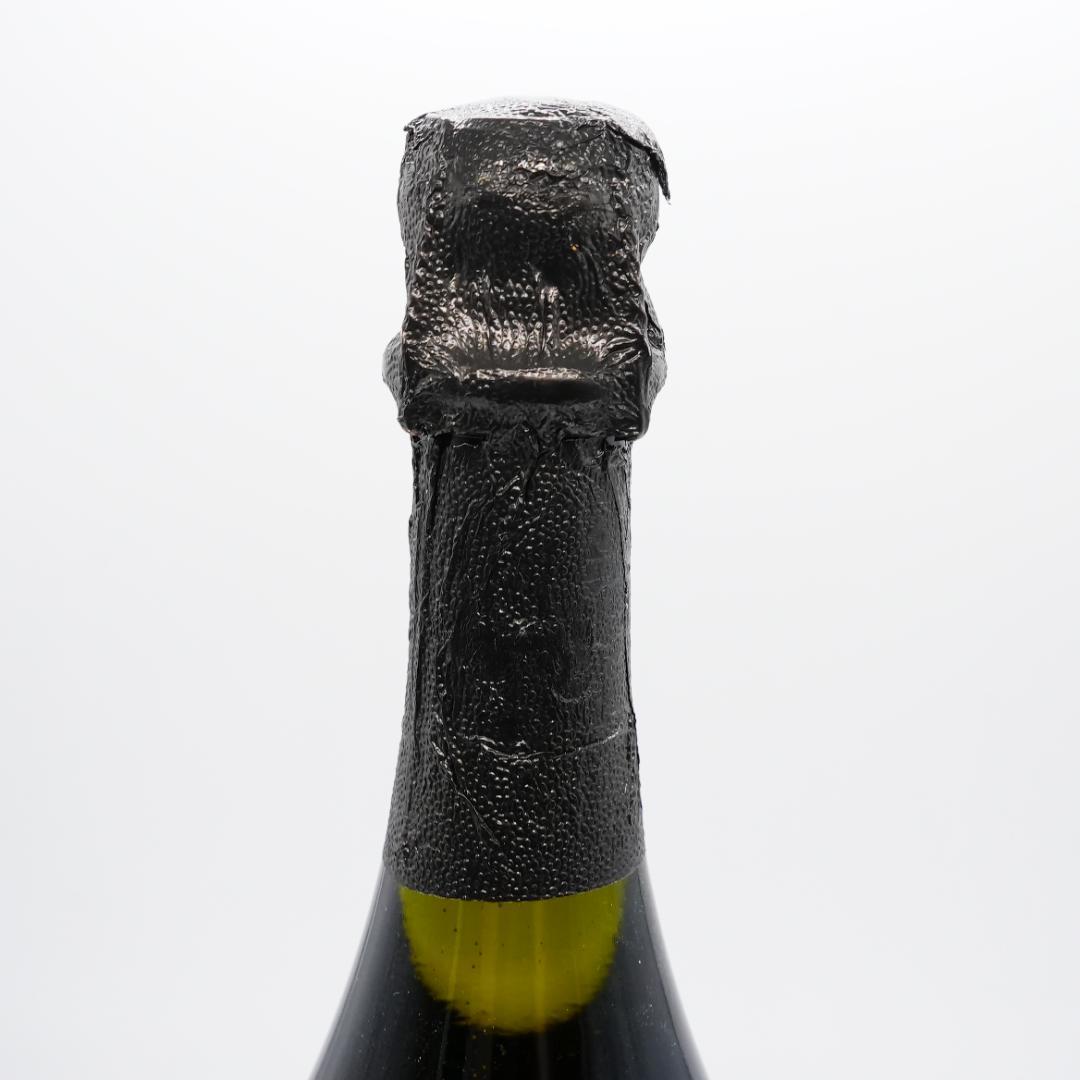 Dom Perignon ドンペリニョン 白 2015 ヴィンテージ 750ml