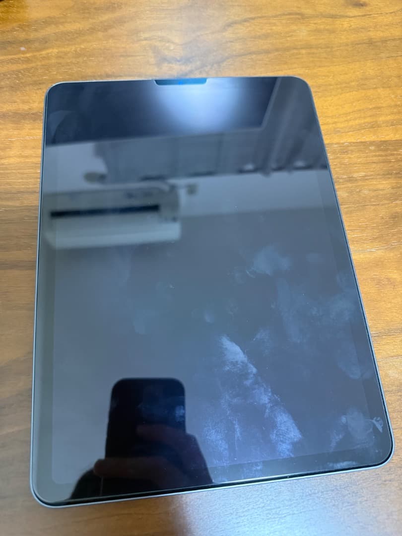 ipad air 第5世代 64GB + Applepencil 第2世代