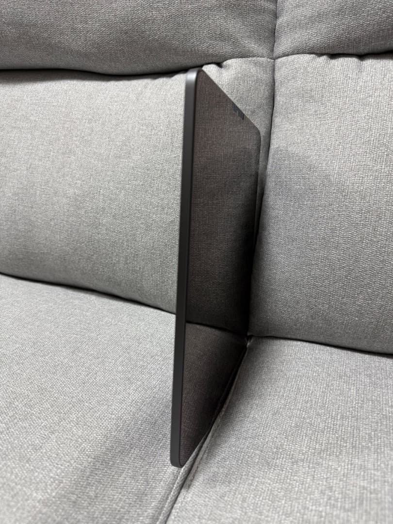 ipad air 第5世代 64GB + Applepencil 第2世代