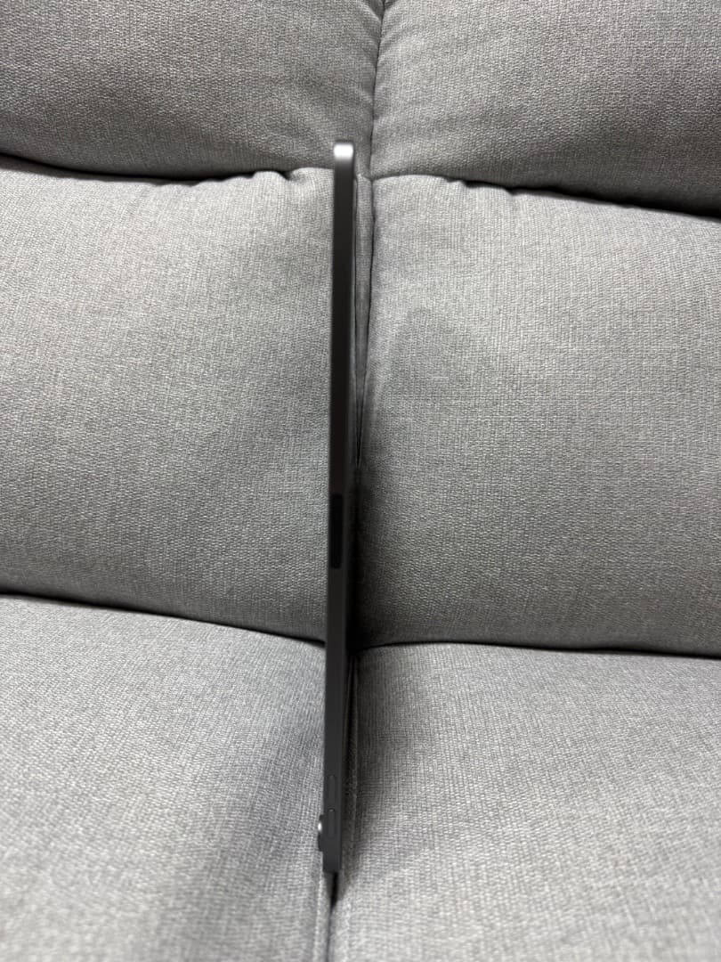 ipad air 第5世代 64GB + Applepencil 第2世代