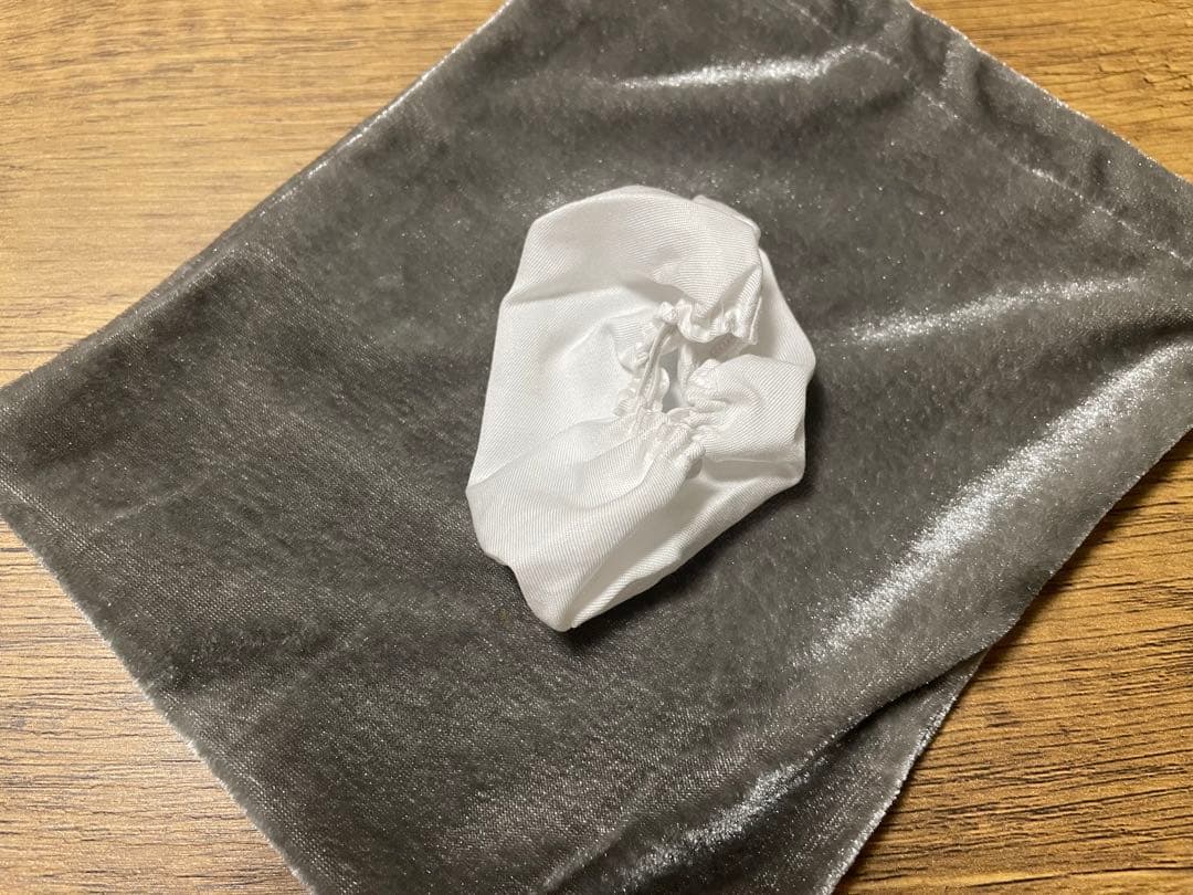 【YOSA】テラパーミア【家庭用 美顔器】