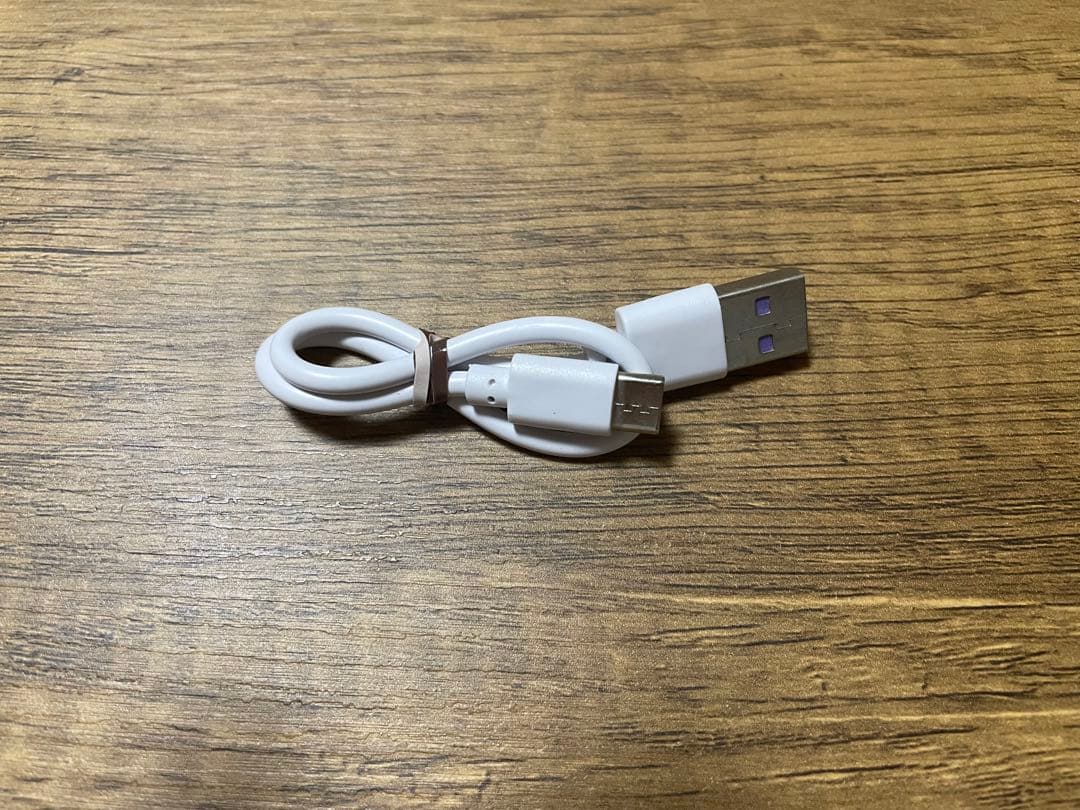 【YOSA】テラパーミア【家庭用 美顔器】