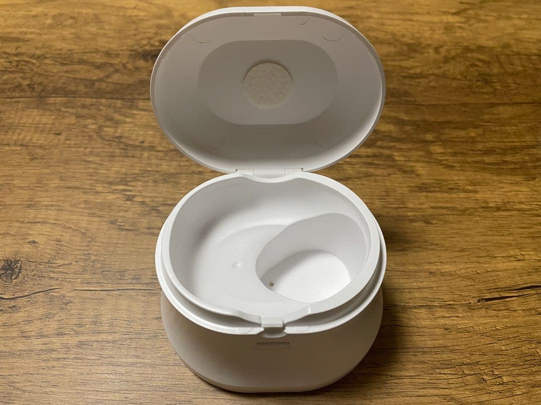 【YOSA】テラパーミア【家庭用 美顔器】