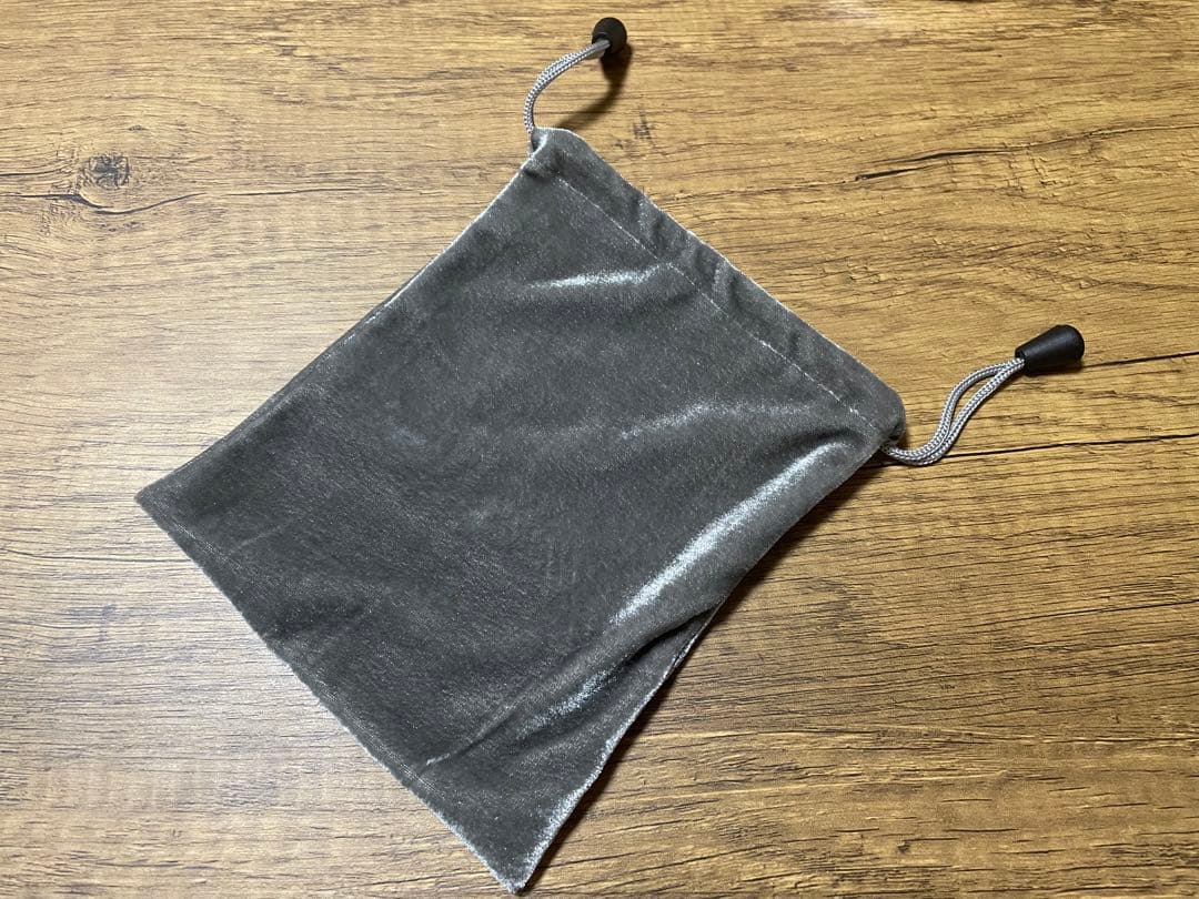 【YOSA】テラパーミア【家庭用 美顔器】