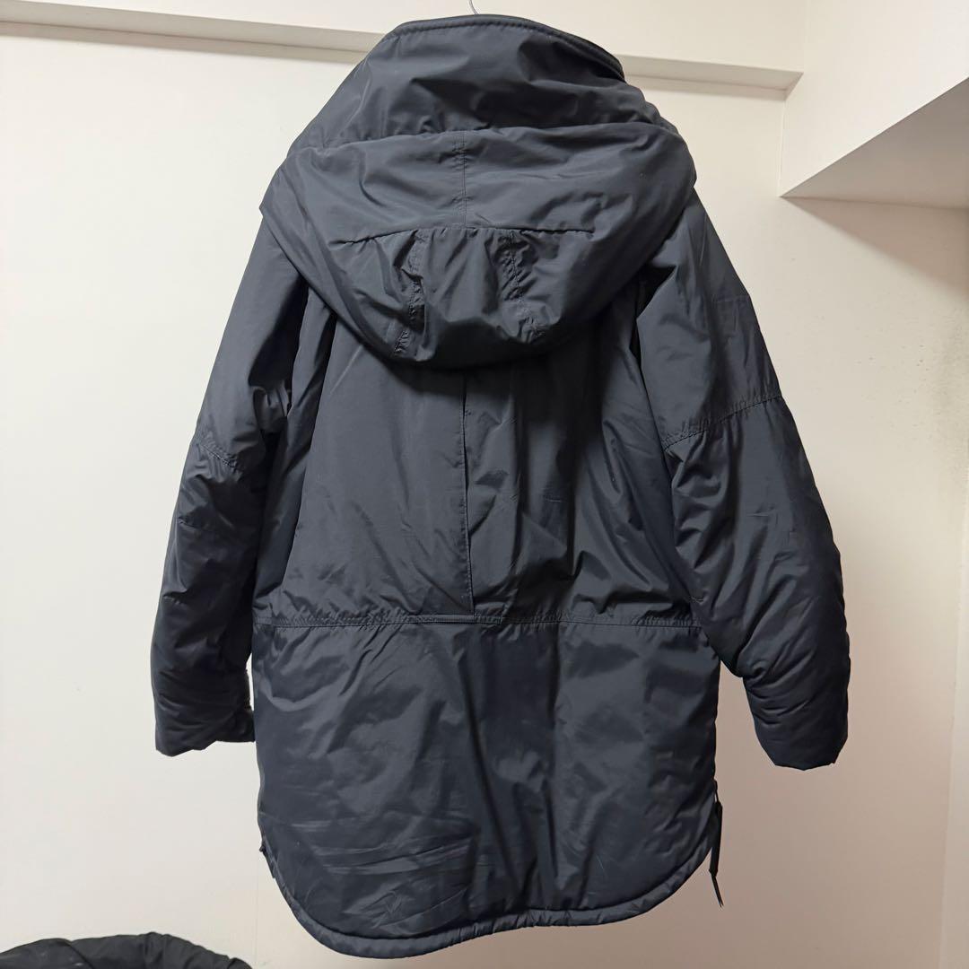 WAIPER.inc 米軍 CTAPS PROTOTYPE LAYER5