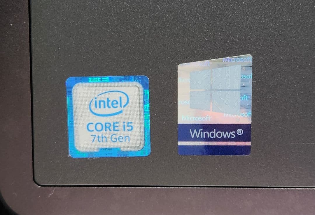 日本HP製 中古優良品 HP Pro×2 612 G2 1台 + Office付