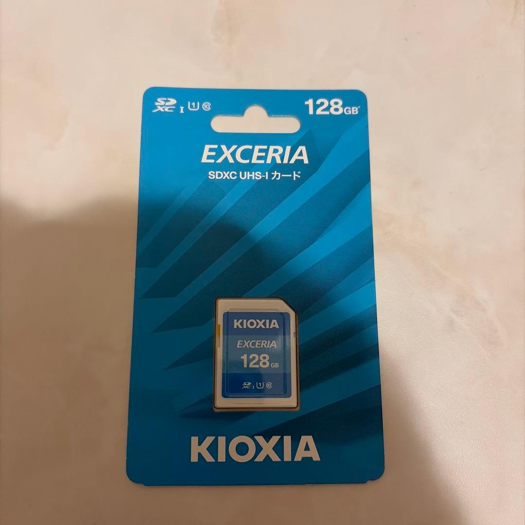 KODAK RWF-109 デジタルフォトフレーム 10インチ　SDカード付