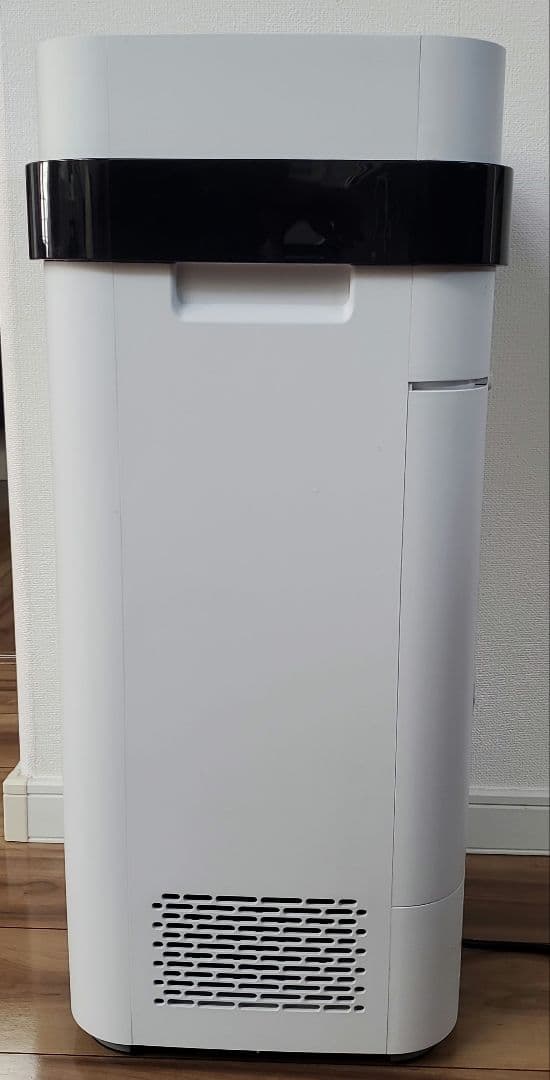 よと Airdog 空気清浄機 X5D【クリーニング済】